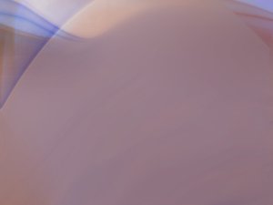 缓存策略