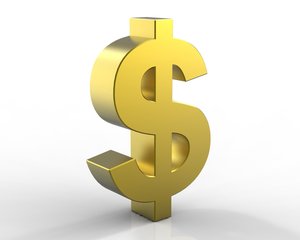 社会责任的投资回报率分析