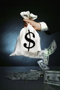 漏斗分析