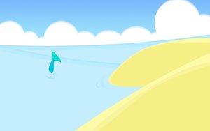 海外仓